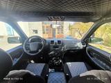 УАЗ Patriot 2012 года за 3 200 000 тг. в Туркестан – фото 3