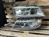 Фары BMW E90 рестайлинг за 210 000 тг. в Алматы