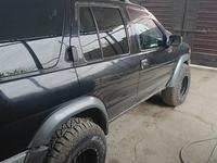 Nissan Terrano 1996 годаүшін2 000 000 тг. в Алматы