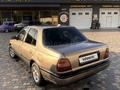 Nissan Sunny 1991 годаfor780 000 тг. в Тараз – фото 6