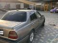 Nissan Sunny 1991 годаfor780 000 тг. в Тараз – фото 3