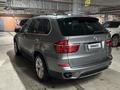 BMW X5 2013 годаfor12 900 000 тг. в Караганда – фото 5