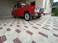 ВАЗ (Lada) 2106 1985 года за 850 000 тг. в Туркестан