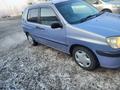 Toyota Raum 1998 годаүшін3 111 111 тг. в Усть-Каменогорск – фото 5