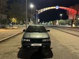 ВАЗ (Lada) 2110 2006 года за 1 000 000 тг. в Актобе