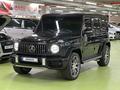 Mercedes-Benz G 63 AMG 2022 года за 95 000 000 тг. в Алматы