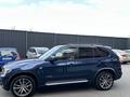 BMW X5 2011 годаүшін12 800 000 тг. в Алматы – фото 5