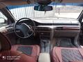 Chrysler Vision 1997 годаүшін1 600 000 тг. в Алматы – фото 12