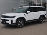 Hyundai Santa Fe Modern 2026 года за 20 890 000 тг. в Астана – фото 2