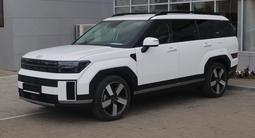Hyundai Santa Fe Modern 2026 годаүшін20 890 000 тг. в Астана – фото 2