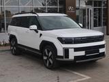 Hyundai Santa Fe Modern 2026 года за 20 890 000 тг. в Астана – фото 3