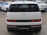 Hyundai Santa Fe Modern 2026 года за 20 890 000 тг. в Астана – фото 4