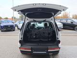 Hyundai Santa Fe Modern 2026 года за 20 890 000 тг. в Астана – фото 5