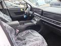 Hyundai Santa Fe Modern 2026 года за 20 890 000 тг. в Астана – фото 6