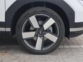 Hyundai Santa Fe Modern 2026 года за 20 890 000 тг. в Астана – фото 7