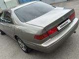 Toyota Camry 1998 года за 3 600 000 тг. в Талдыкорган – фото 4