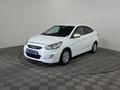 Hyundai Accent 2014 годаfor3 590 000 тг. в Алматы