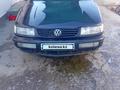 Volkswagen Passat 1994 года за 1 400 000 тг. в Ленгер