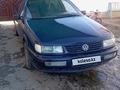 Volkswagen Passat 1994 года за 1 400 000 тг. в Ленгер – фото 3