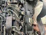 Форсунки дизель оригинал за 65 000 тг. в Алматы