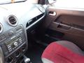 Ford Fusion 2007 годаүшін2 400 000 тг. в Астана – фото 3