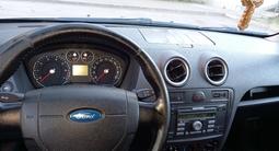 Ford Fusion 2007 годаүшін2 400 000 тг. в Астана – фото 2