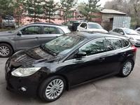 Ford Focus 2012 года за 5 050 000 тг. в Алматы