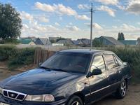 Daewoo Nexia 2006 годаүшін700 000 тг. в Актобе