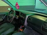 Volkswagen Golf 1993 годаүшін1 450 000 тг. в Тараз – фото 4