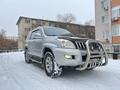 Toyota Land Cruiser Prado 2006 годаүшін10 300 000 тг. в Актобе