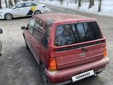 Daewoo Tico 1996 годаfor850 000 тг. в Алматы – фото 3