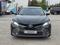 Toyota Camry 2018 года за 13 500 000 тг. в Шымкент