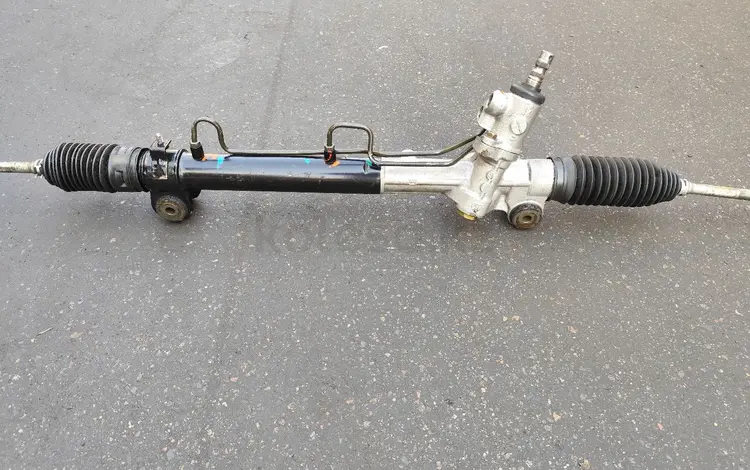 Рулевая рейка за 1 500 тг. в Алматы