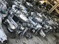 Двигатель 3uz-FE за 455 000 тг. в Алматы – фото 5