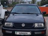 Volkswagen Vento 1994 года за 1 700 000 тг. в Уральск