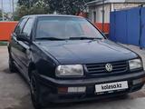 Volkswagen Vento 1994 года за 1 700 000 тг. в Уральск – фото 3