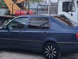 Volkswagen Vento 1994 года за 1 700 000 тг. в Уральск – фото 5