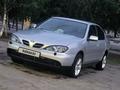 Nissan Primera 1999 годаүшін2 600 000 тг. в Астана