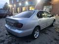 Nissan Primera 1999 годаүшін2 600 000 тг. в Астана – фото 2