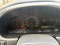 Nissan Primera 1999 годаүшін2 600 000 тг. в Астана – фото 7
