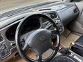 Nissan Primera 1999 годаүшін2 600 000 тг. в Астана – фото 6