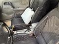 Nissan Primera 1999 годаүшін2 600 000 тг. в Астана – фото 5