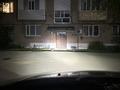 Nissan Primera 1999 годаүшін2 600 000 тг. в Астана – фото 8