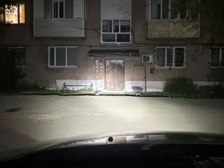 Nissan Primera 1999 года за 2 600 000 тг. в Астана – фото 8