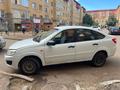 ВАЗ (Lada) Granta 2191 2015 годаүшін2 500 000 тг. в Астана – фото 8