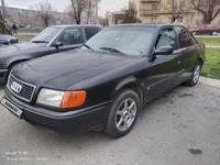 Audi 100 1991 годаfor2 000 000 тг. в Тараз