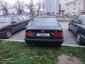 Audi 100 1991 годаfor2 000 000 тг. в Тараз – фото 3