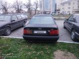 Audi 100 1991 годаүшін2 000 000 тг. в Тараз – фото 3