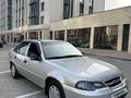 Daewoo Nexia 2014 года за 2 400 000 тг. в Шымкент – фото 2