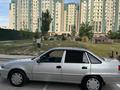 Daewoo Nexia 2014 года за 2 400 000 тг. в Шымкент – фото 3